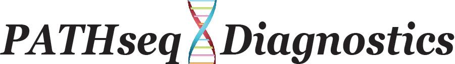 PATHseq Diagnostics