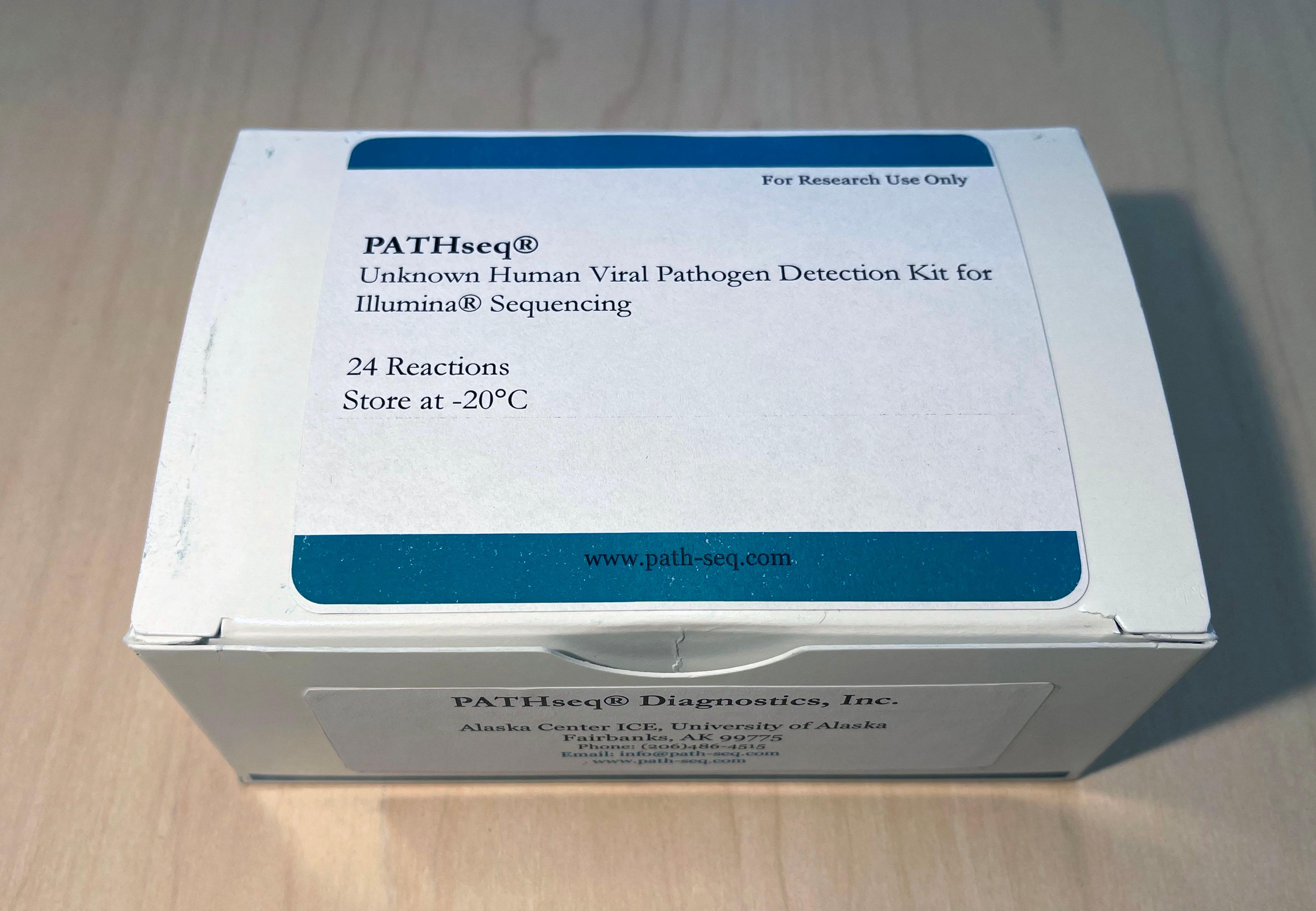 unknown human product image